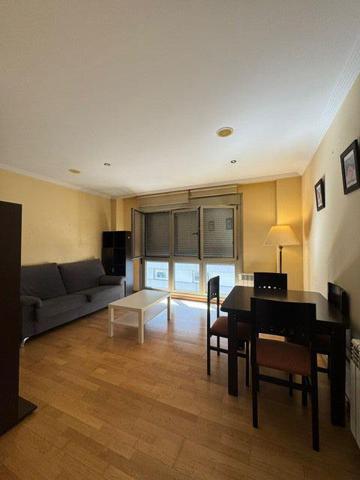 Piso en venta en Oviedo, Ciudad Naranco photo 0