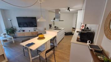 Duplex en venta en Riudoms, Riudoms photo 0