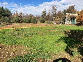 Terreno en venta en Berzosa del Lozoya, Robledillo De La Jara photo 0