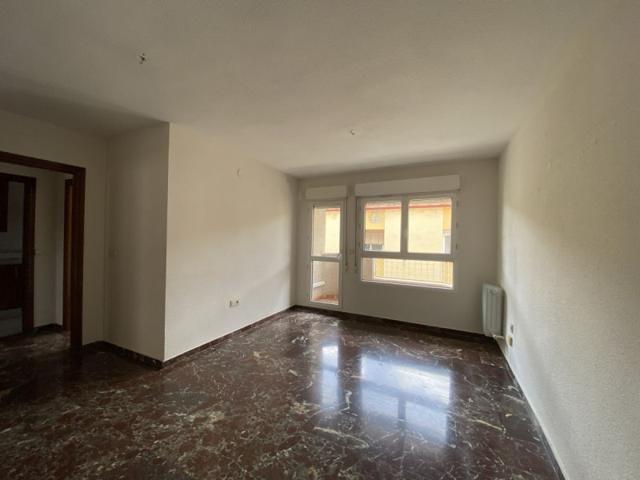 Piso en venta en Granada, CENTRO - Salon photo 0