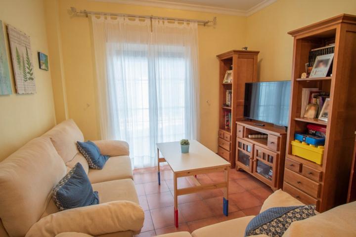 Adosada en venta en San Fernando, Camposoto photo 0