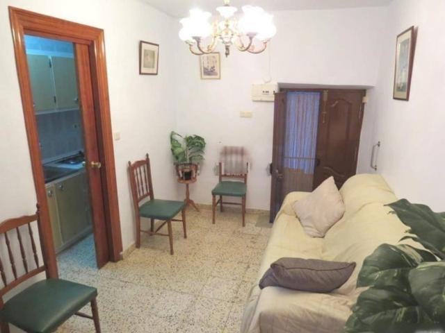 Casa en venta en Frigiliana, Pueblo - Centro photo 0