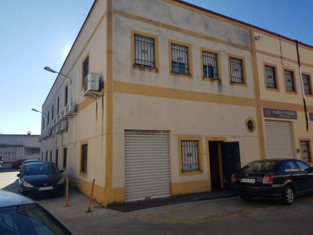 Local comercial en venta en Córdoba, Fátima photo 0