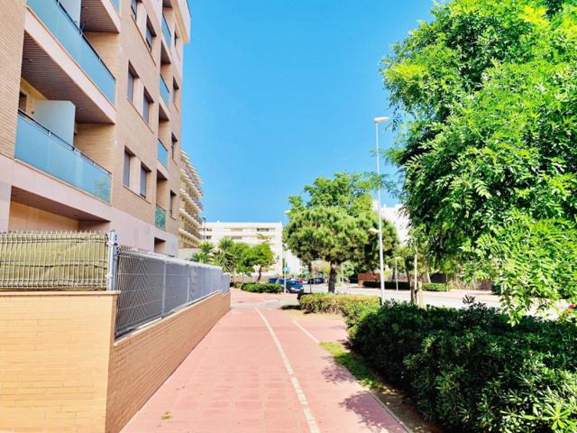 Piso en venta en Lloret de Mar, Fenals photo 0