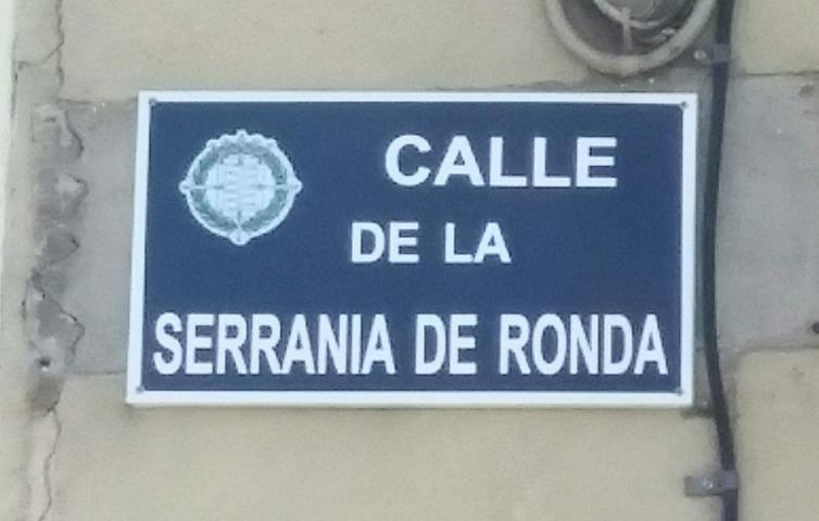 Terreno en venta en Valladolid, Barrio Espana photo 0