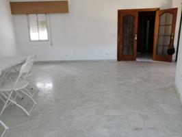 Piso en venta en Motril, Centro photo 0
