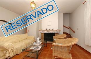 Duplex en venta en Orihuela Costa, Orihuela Costa photo 0