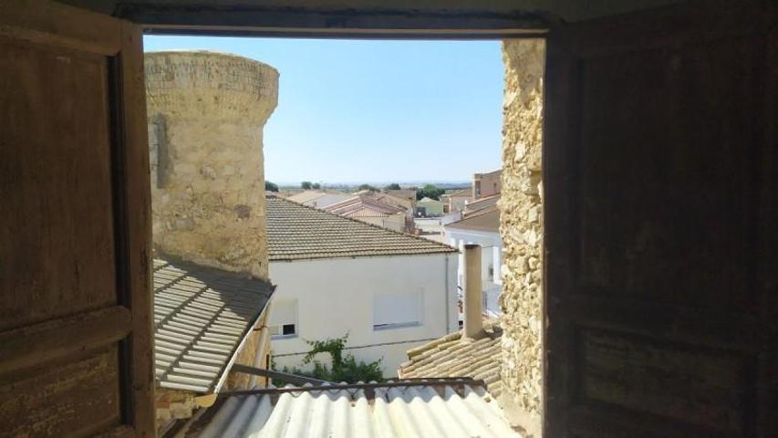 Casa en venta en Mahora, Mahora photo 0