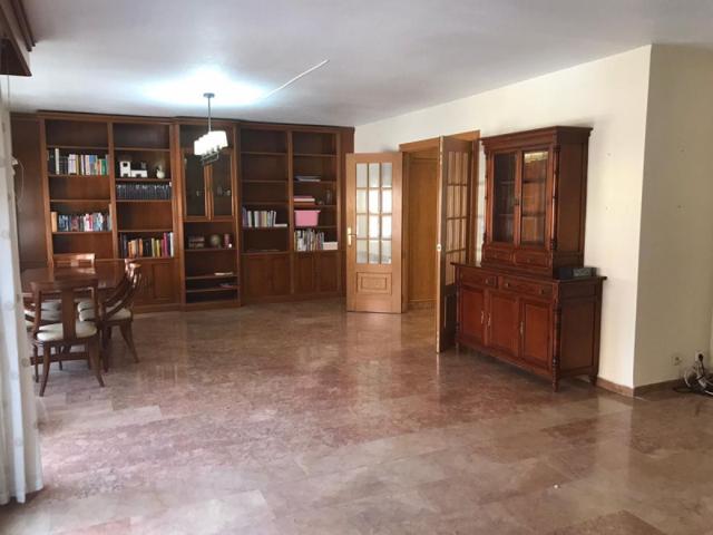Piso en venta en Lorca, Avda Juan Carlos I photo 0