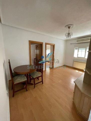Piso en venta en Madrid, Puente De Vallecas - Palomeras Sureste photo 0