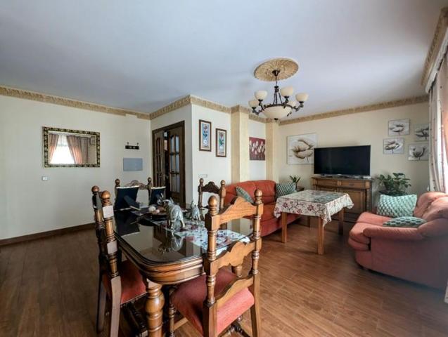 Casa en venta en Loja, Barrio Alto photo 0