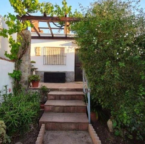 Chalet en venta en Vejer de la Frontera, La Muela photo 0