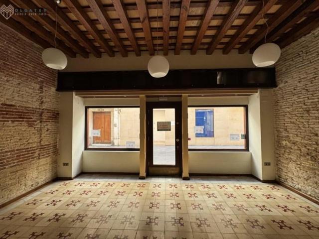 Local comercial en venta en Cádiz, Casco Historico photo 0