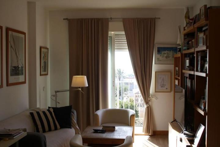 Apartamento en venta en Níjar, Nijar photo 0