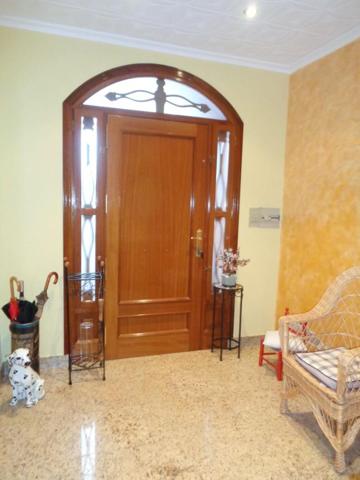 Casa en venta en Valdepeñas, Subcentro photo 0