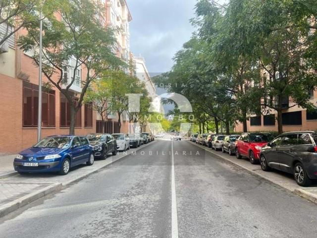 Piso en venta en Madrid, Madrid photo 0