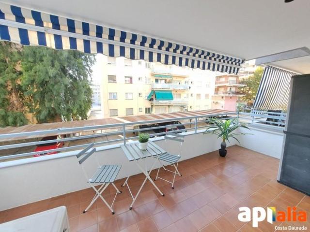 Piso en venta en Salou, Centro photo 0