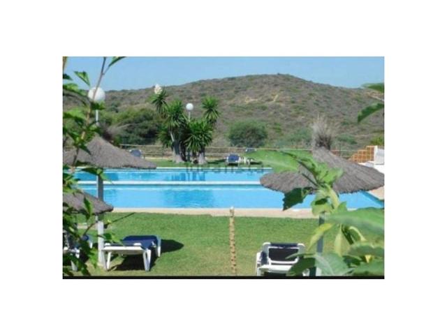 Casas de pueblo en venta en Manilva photo 0