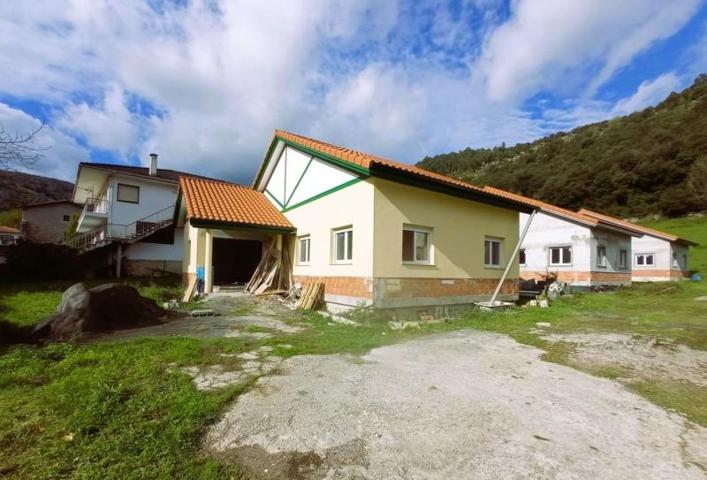 Casa en venta en Voto, Voto photo 0