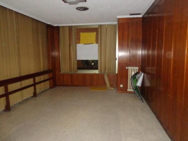 Oficina en venta en Jaén, Centro photo 0