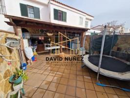 Casa en venta en Jerez de la Frontera, Este - La Marquesa photo 0