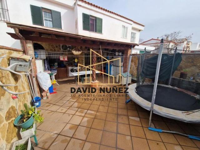 Casa en venta en Jerez de la Frontera, Este - La Marquesa photo 0