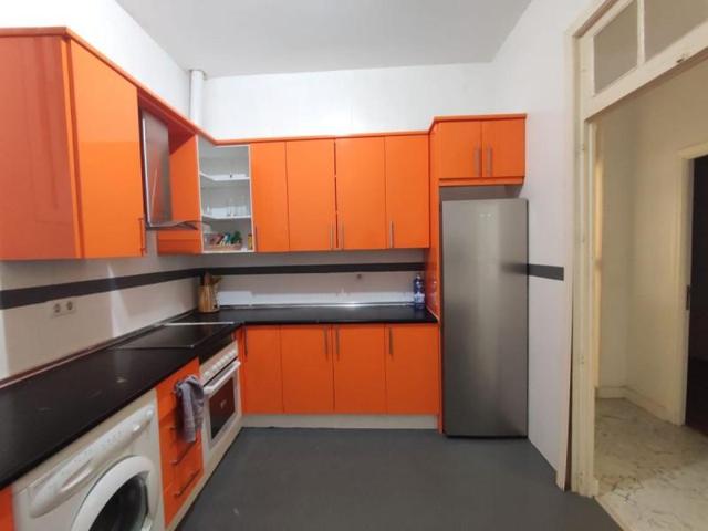 Piso en venta en Badajoz, Casco Antiguo photo 0