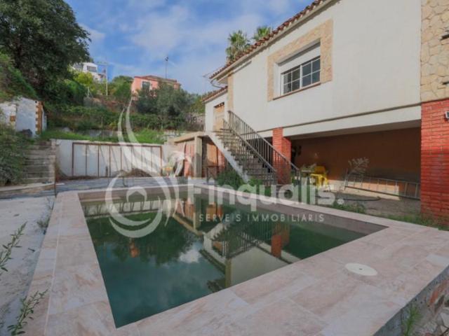 Casa en venta en Riells y Viabrea photo 0