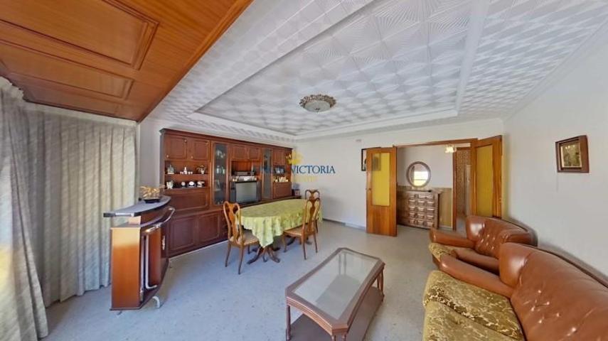 Casa en venta en Águilas, Residencia San Francisco photo 0