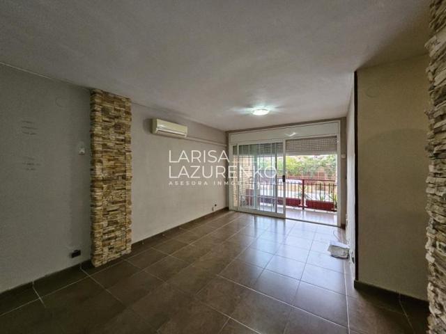 Piso en venta en Tarragona, Torreforta photo 0