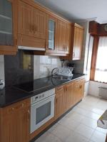 Piso en venta en Navia, Navia photo 0