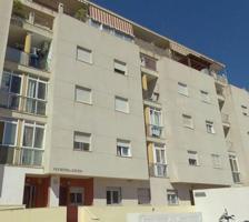 Piso en venta en Almuñécar, Almuñecar Centro photo 0