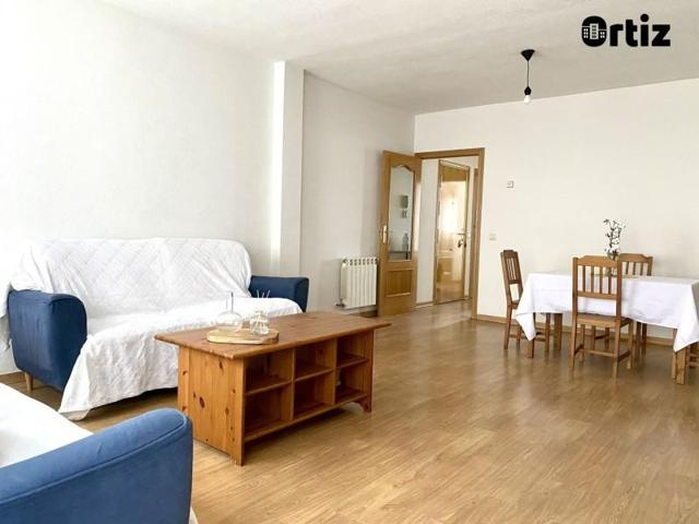 Piso en venta en Carabaña, Carabana photo 0