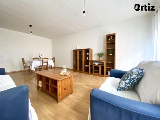 Piso en venta en Carabaña, Carabana photo 0