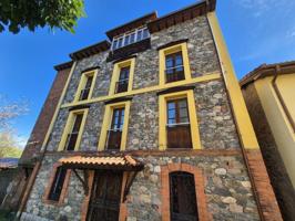 Casa en venta en Lena, Pola de Lena photo 0