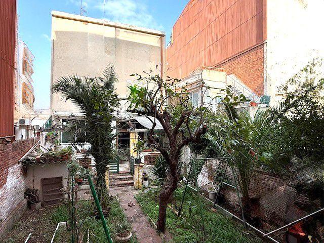 Planta baja en venta en Sant Boi de Llobregat, Vinyets - Plaza Catalunya photo 0