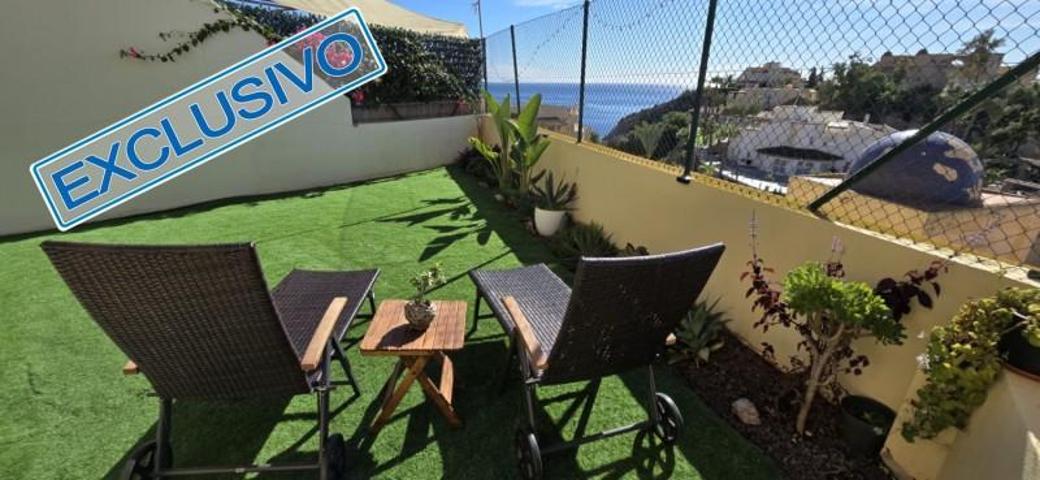 Apartamento en venta en Águilas, Residencial Villa Marina photo 0