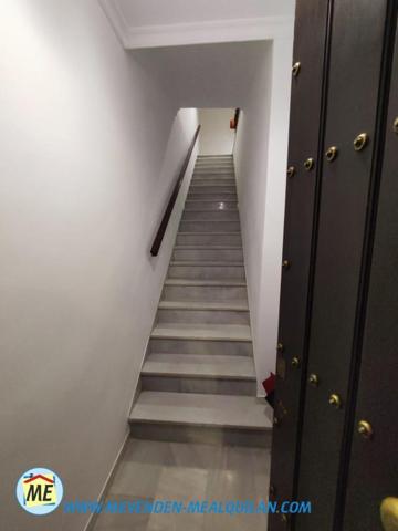 Piso en venta en La Puebla de Cazalla, La Puebla De Cazalla photo 0