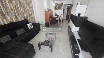 Piso en venta en Cambrils, Cambrils photo 0
