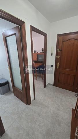 Piso en venta en Cambrils, Cambrils photo 0