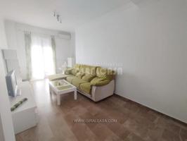 Piso en venta en Mairena del Alcor, La Checa photo 0