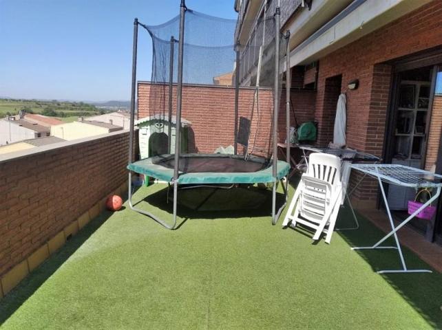 Piso en venta en Artés, Artés photo 0