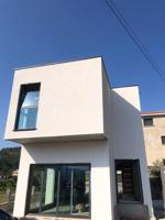 Casa en venta en Vilaboa, Paredes photo 0