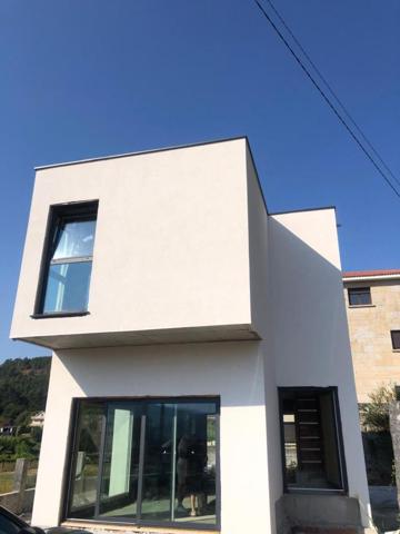 Casa en venta en Vilaboa, Paredes photo 0