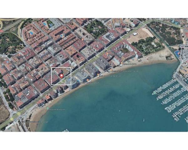 Piso en venta en Torrevieja, Acequion photo 0