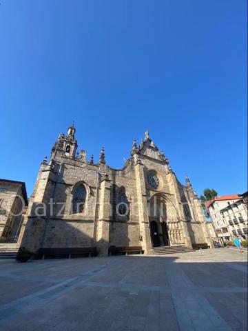 Casa en venta en Balmaseda, Balmaseda photo 0
