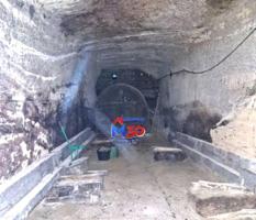 Casa en venta en Anguciana, Anguciana photo 0