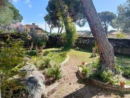 Chalet en venta en Almorox, Urb. Pinar de Almorox photo 0