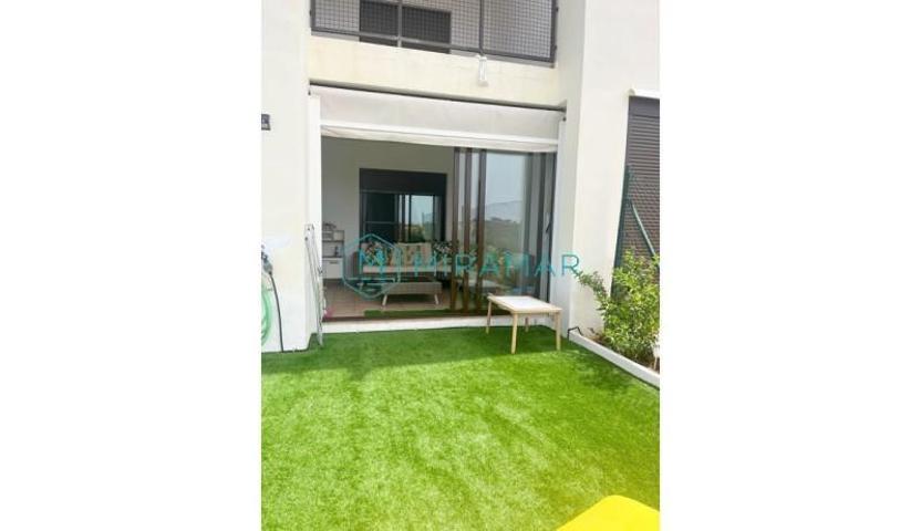 Apartamento en venta en Ayamonte, Costa Esuri photo 0