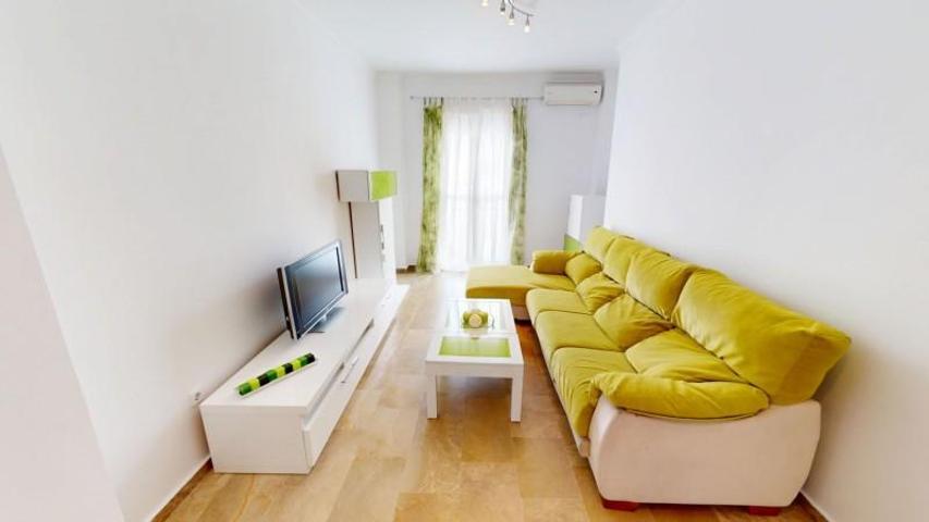 Piso en venta en Mairena del Alcor, Urbanizaciones photo 0